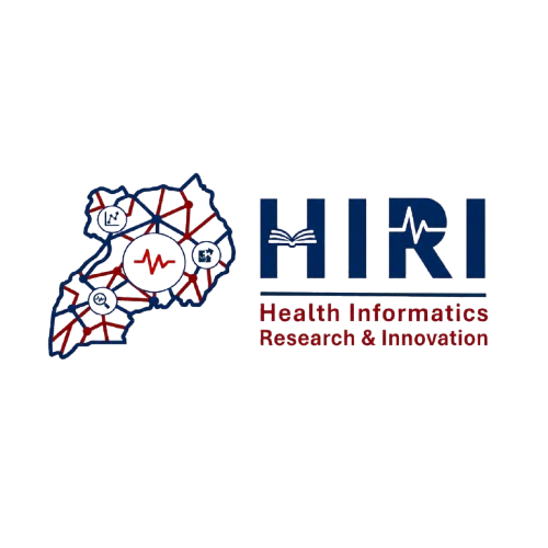 HIRI